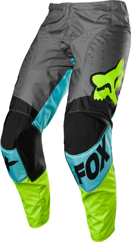 Fox Racing 180 Trice Pant Special Offer