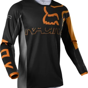 Fox Racing 180 Skew Jersey (Closeout) Exclusive