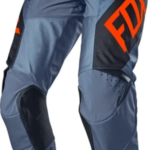 Fox Racing 180 Revn Pant Get Yours