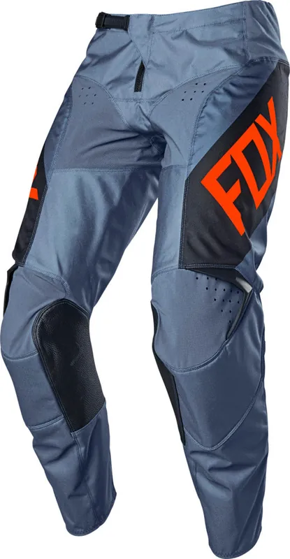 Fox Racing 180 Revn Pant Get Yours