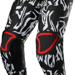 Fox Racing 180 Peril Pant (Closeout) Warranty Included