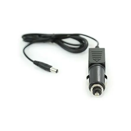 Antigravity Micro Start XP3/5/10 Cigarette Lighter Plug Replacement Wholesale