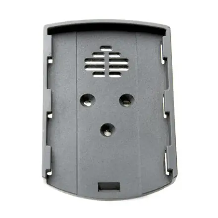 Bargain Adaptiv Technologies     TPX Universal Mount Adapter