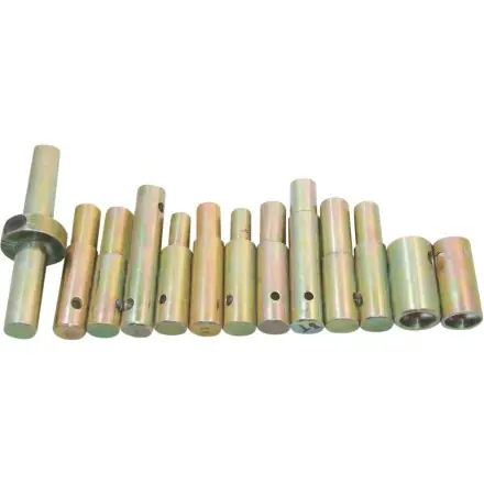 PSR Front Stand Pin Mega Sale