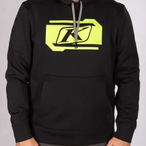 Klim Zone Pullover Hoodie New Arrival