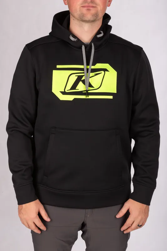 Klim Zone Pullover Hoodie New Arrival