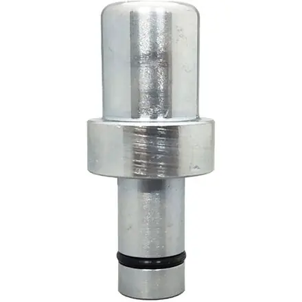 Woodcraft Front Stand Pin Grab Now