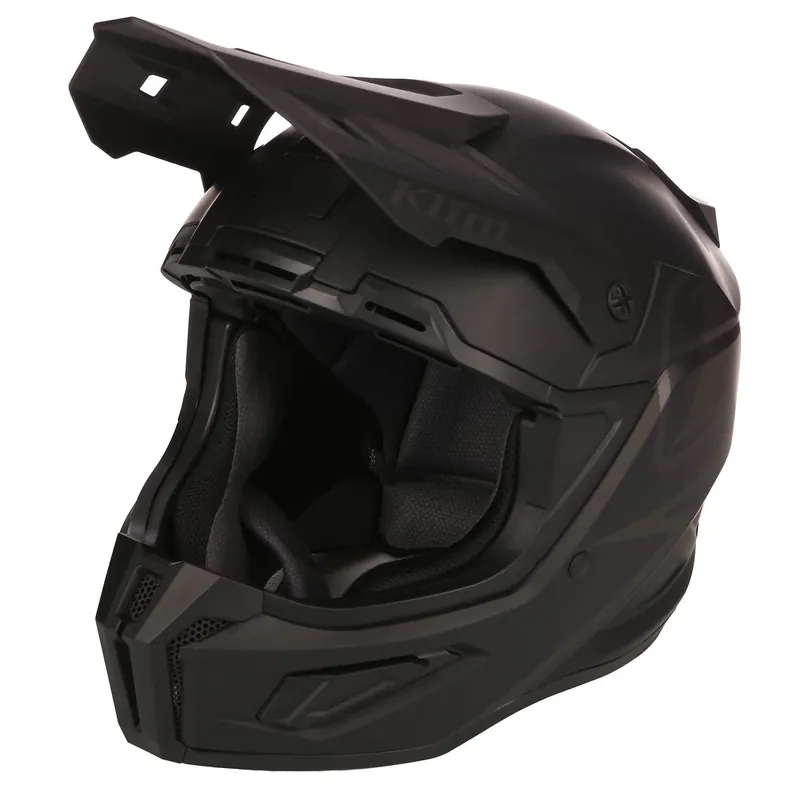 Klim Youth T1 Freeride Helmet Instant Buy