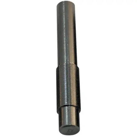 PSR Mario Single-Sided Rear Stand Pin Fan Favorite