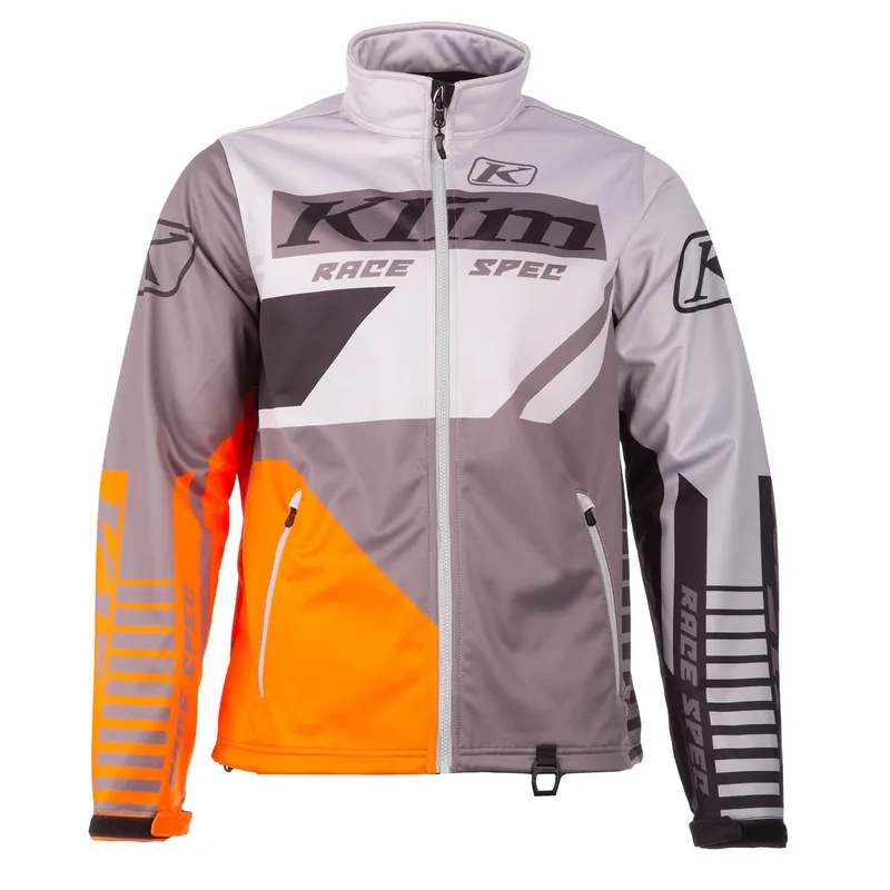 Klim Youth Revolt Jacket Order Now