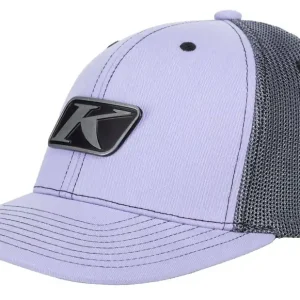 Weekend Sale Klim Youth Icon Snapback