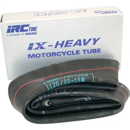 Special Discount IRC Heavy Duty Tube