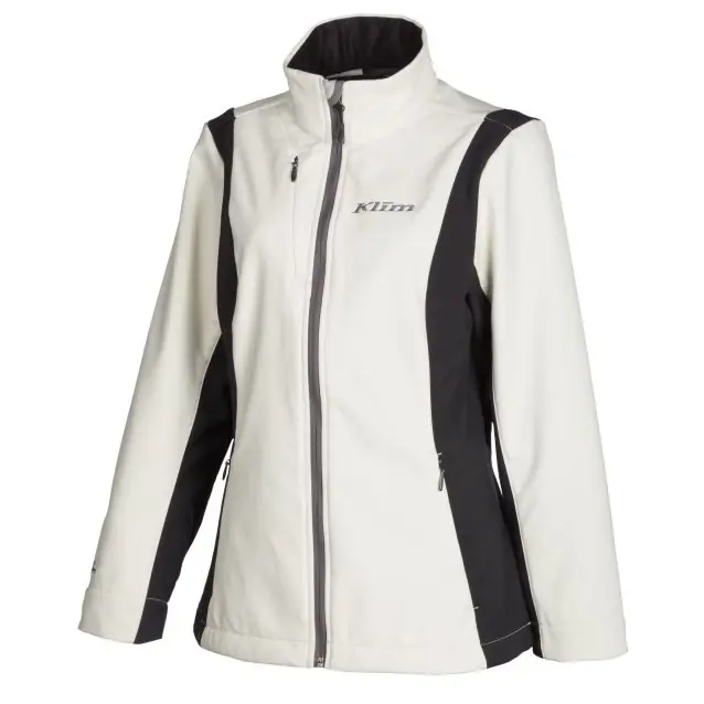 Klim Women's Whistler Jacket (Closeout) Budget