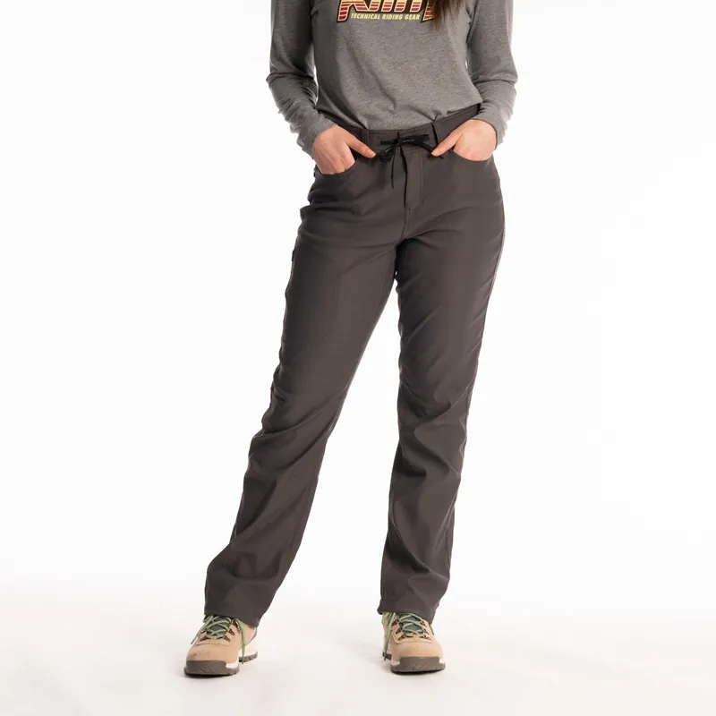 Buy Online Klim Women's Taylor Mountain Stretch Pant