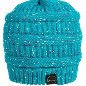 Hot Picks Klim Women's Pow Beanie (Closeout)