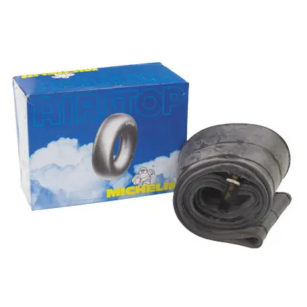 Clearance Michelin     Inner Tube