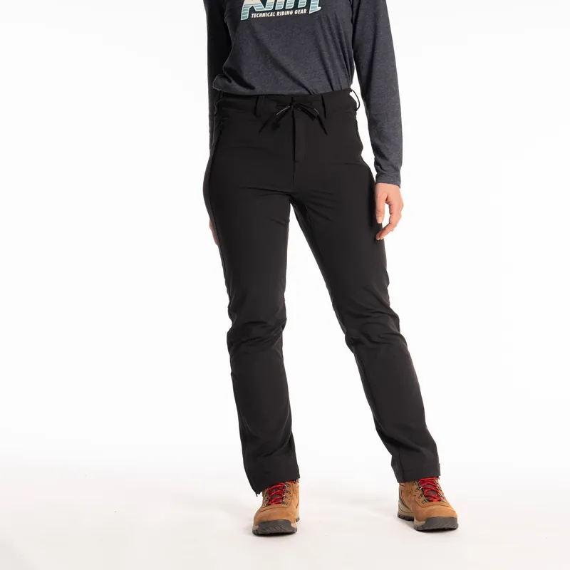 Klim Women's Passage Softshell Pant New Arrival
