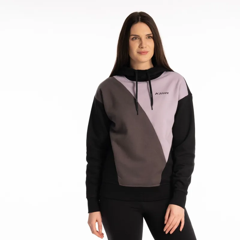 Klim Women's Mori Point Hoodie Special Offer