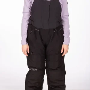 Secure Checkout Klim Women's Flare Bib