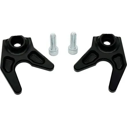 Same Day Shipping Graves Rear Stand Hook Kit