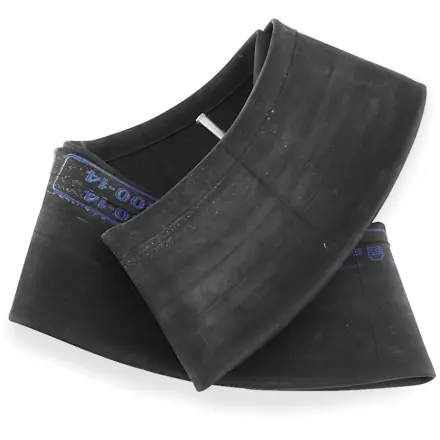 Weekend Sale Bridgestone     Heavy Duty Tube