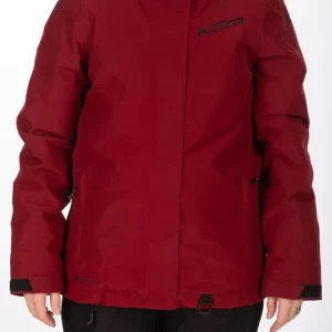 Buy Direct Klim Women's Allure Jacket