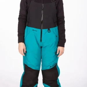 Hot Deal Klim Women's Allure Bib