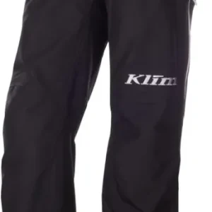 Klim Women's Alpine Pant (Closeout) Best Choice