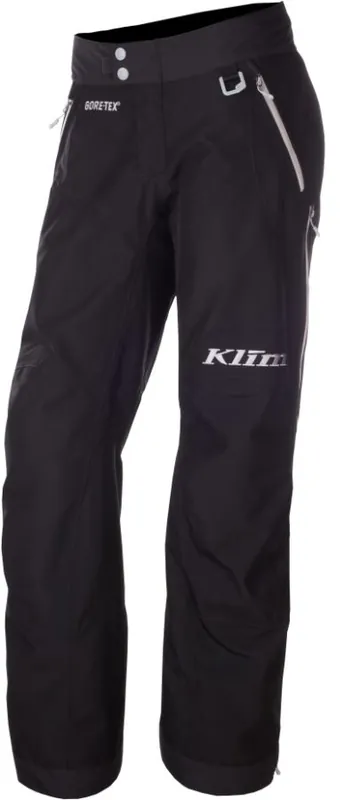 Klim Women's Alpine Pant (Closeout) Best Choice