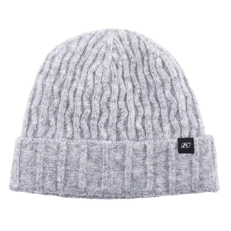 Klim Wind River Beanie New Arrival