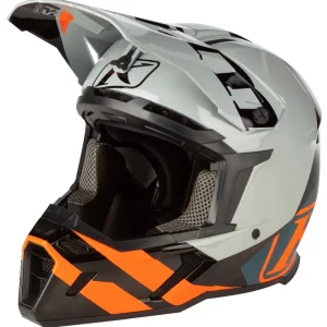 Order Now Klim Visor for Koroyd Snow Helmet