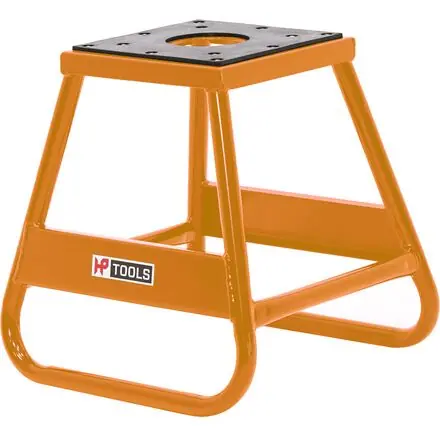 Holiday Sale HP Tools     Steel Stand