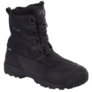 Seasonal Sale Klim Tundra GTX Boot (Closeout)
