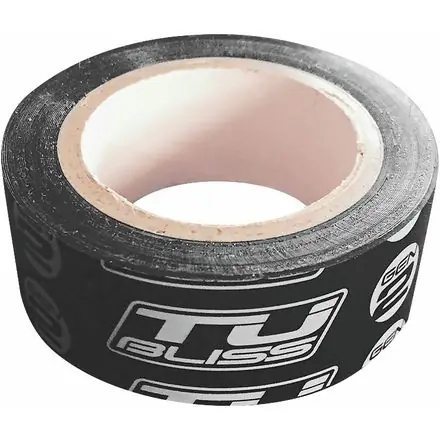 Order Now Nuetech     Tubliss Rim Tape