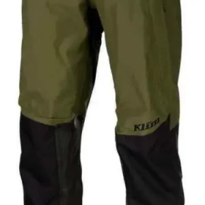Klim Traverse Pant (Closeout) One Day Deal
