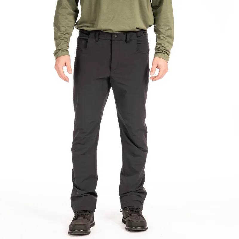 No Minimum Order Klim Transition Softshell Pant