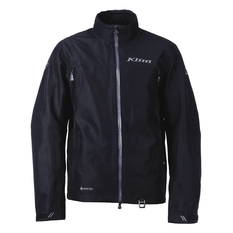 Bulk Order Klim Tomahawk Jacket