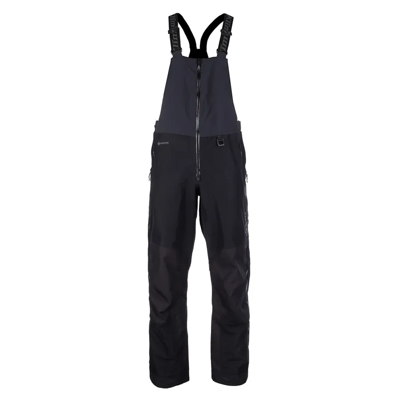 Klim Tomahawk Bib Limited Edition