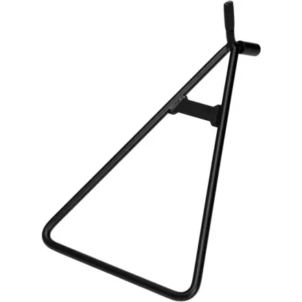 MotoSport     HD Triangle Stand Warranty Included