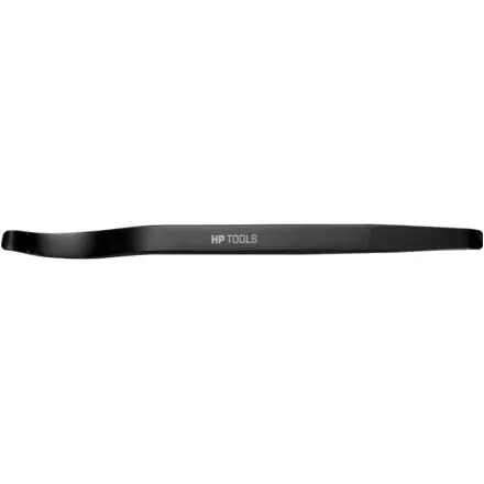 HP Tools Curved Tire Iron Set Certified