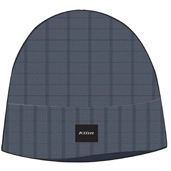 Holiday Sale Klim Teewinot Beanie