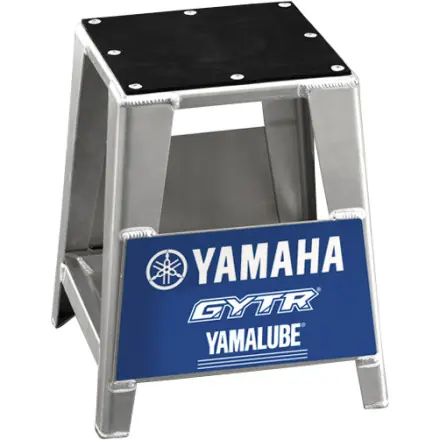 GYTR     Panel Stand Fan Favorite