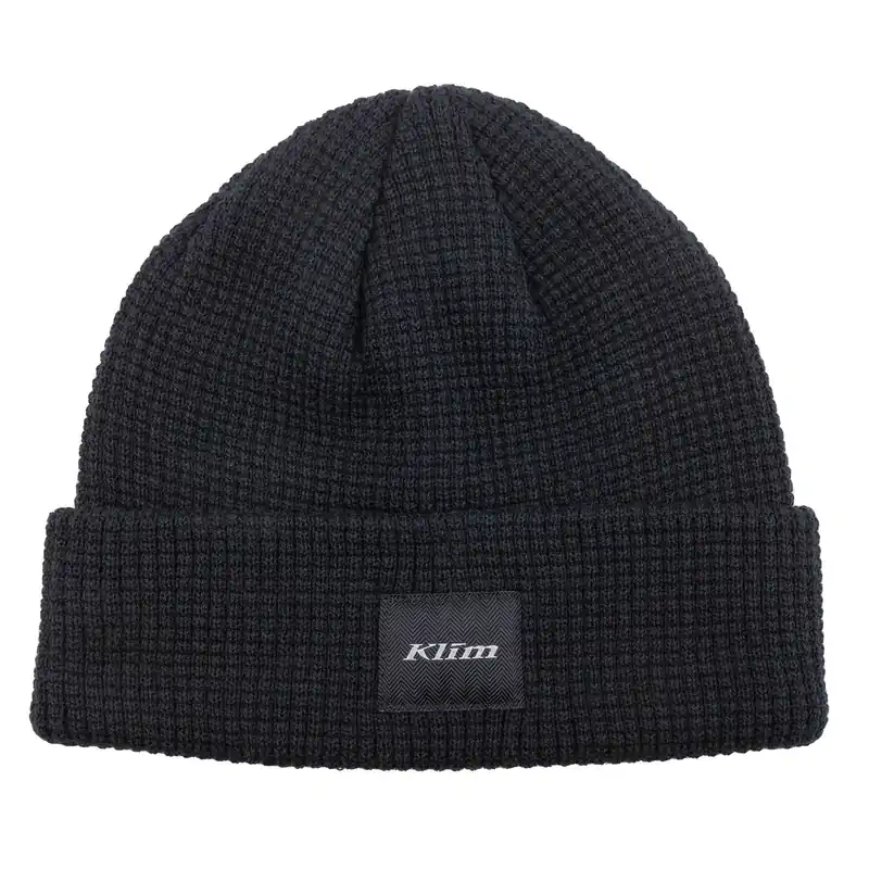 Klim Star Valley Beanie Handmade