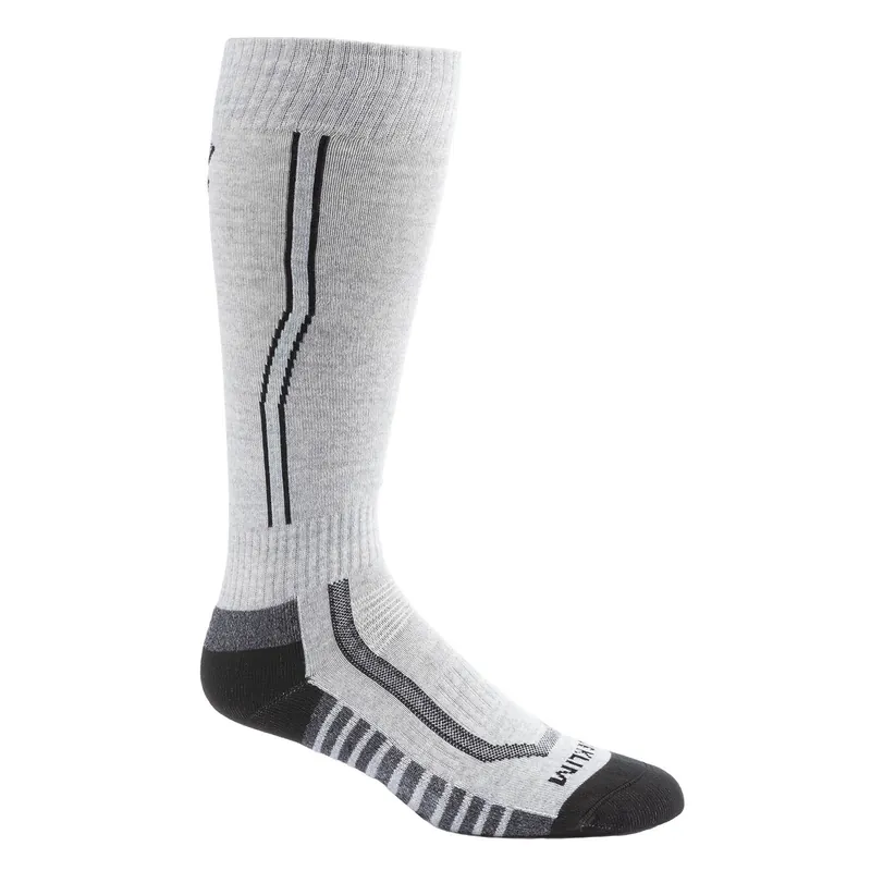 Klim Solstice 1.0 Sock Express Delivery