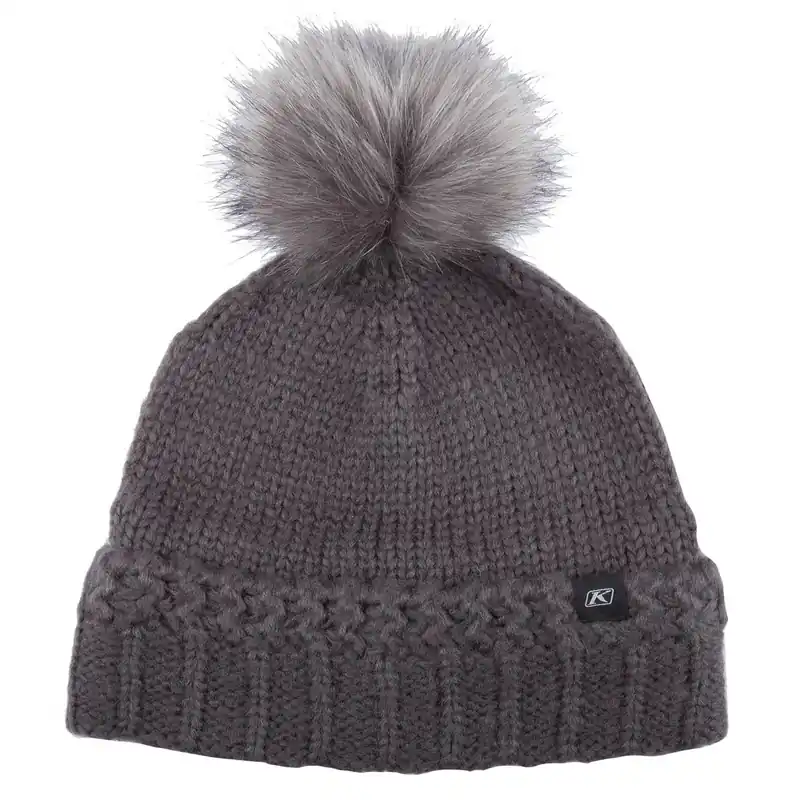 Mega Sale Klim Sheridon Beanie