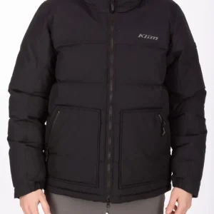 Best Choice Klim Sawtooth Down Hooded Jacket