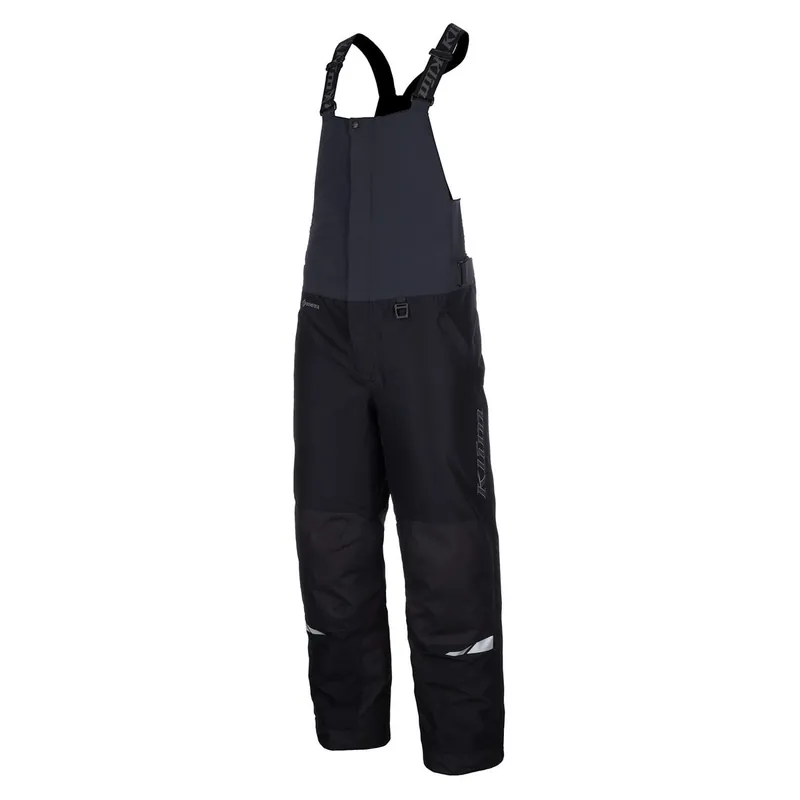 Holiday Sale Klim Rift Bib
