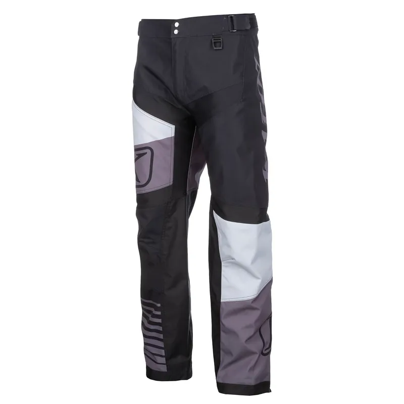 Authentic Klim Revolt Pant
