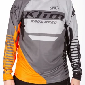 Klim Revolt Jersey Special Offer