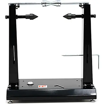 HP Tools     Wheel Balance and Truing Stand Next Day Delivery